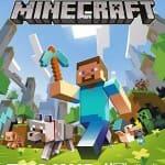 Игры похожие на Minecraft