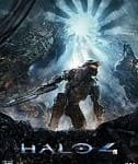 Графика в Halo 4