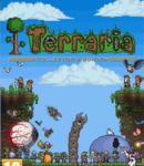 Terraria