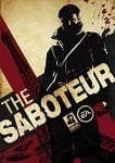 The Saboteur