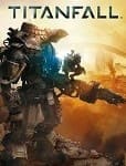 titanfall