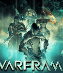 warframe