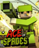 ace-of-spades-front-130x160