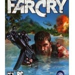 Игры похожие на Far Cry