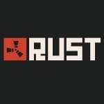 игры типа rust