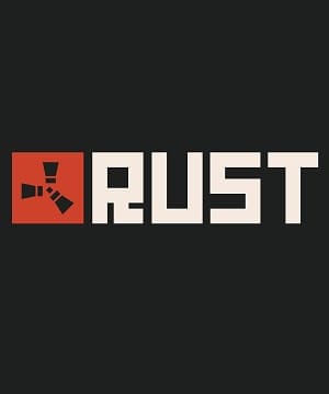 games-like-rust