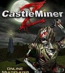 CastleMiner Z обзор