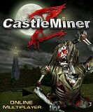 CastleMiner Z обзор