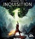 обзор Dragon Age: Inquisition