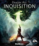обзор Dragon Age: Inquisition