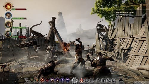 dragon-age-inquisition-gameplay1