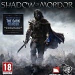 Игры похожие на Shadow of Mordor