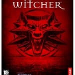 Игры похожие на The Witcher