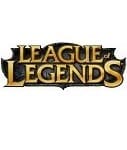 ИГРЫ ПОХОЖИЕ НА LEAGUE OF LEGENDS