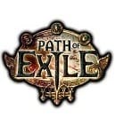 path of exile обзор