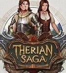 Therian Saga