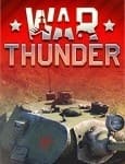 обзор War Thunder