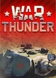 обзор War Thunder