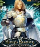 kings-bounty-the-legend-135x160