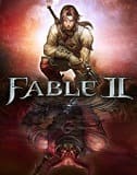 fable-2