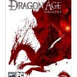 ИГРЫ ПОХОЖИЕ НА Dragon Age