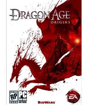 games-like-dragon-age