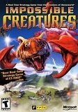 impossible-creatures