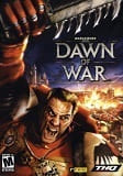 dawn-of-war