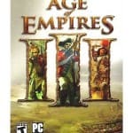 ИГРЫ ПОХОЖИЕ НА AGE OF EMPIRES