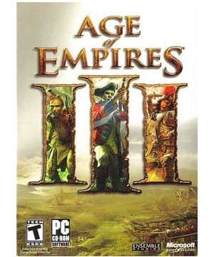 games-like-age-of-empires