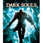 ИГРЫ ПОХОЖИЕ НА DARK SOULS