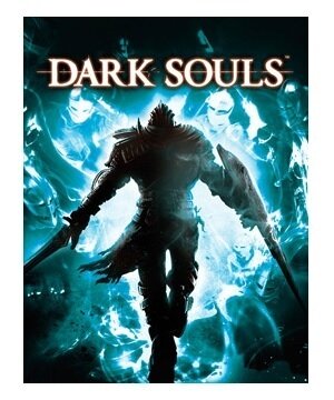 Игры похожие на Dark Souls