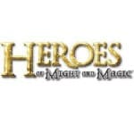 игры похожие на Heroes of Might and Magic