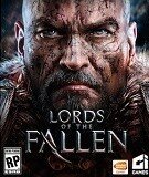 lords-of-the-fallen-135x160 (1)