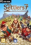 the-settlers-7