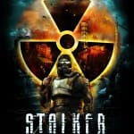 игры похожие на STALKER