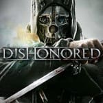 ИГРЫ ПОХОЖИЕ НА DISHONORED