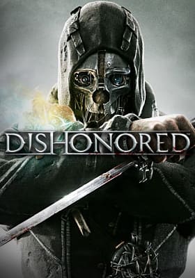 dishonored-front1