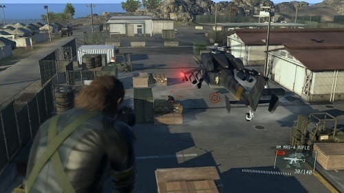 metal-gear-solid-v-gameplay1