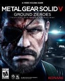 metal-gear-solid-v