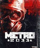 metro-2033-135x160