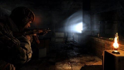 metro-last-light-gameplay1