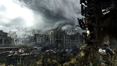 metro-last-light-gameplay2