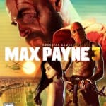 ИГРЫ ПОХОЖИЕ НА MAX PAYNE