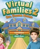 virtual-families-2