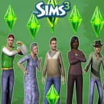 ИГРЫ ПОХОЖИЕ НА THE SIMS