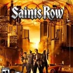 ИГРЫ ПОХОЖИЕ НА SAINTS ROW