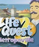 life-quest-2-135x160