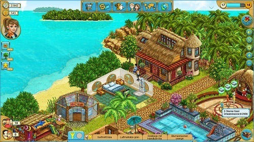 my-sunny-resort-gameplay2