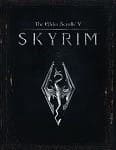 skyrim обзор